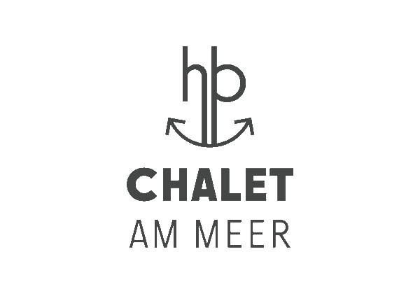 Hausboot an der Ostsee mieten- Charlet am Meer