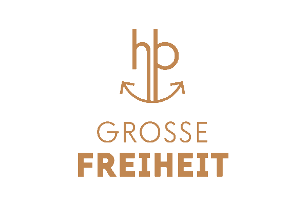 Hausboot an der Ostsee mieten- Große Freiheit