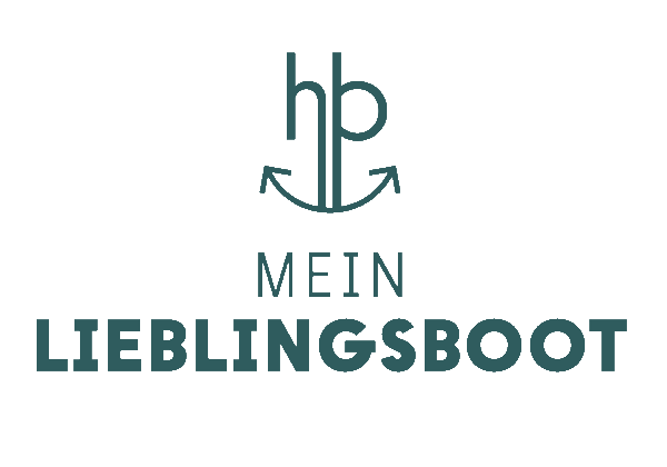 Hausboot an der Ostsee mieten- Mein Lieblingsboot